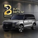 خرید rox01 مدل 2026/قیمت پیش فروش و اقساطی - تصویر 12