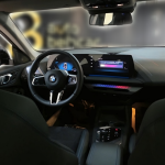 خرید bmw225l مدل 2025|مقایسه نسخه فول و استاندارد|قیمت روز - تصویر 2