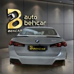 bmw225l