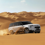 خرید rox01 مدل 2026/قیمت پیش فروش و اقساطی - تصویر 2