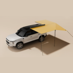 خرید rox01 مدل 2026/قیمت پیش فروش و اقساطی - تصویر 8