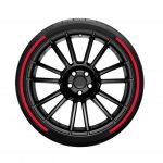 کیس MSI مدل MAG FORGE 100R - تصویر 2