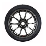 کیس MSI مدل MAG FORGE 100R