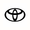 تویوتا