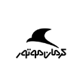 کرمان موتور