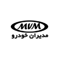 ام وی ام